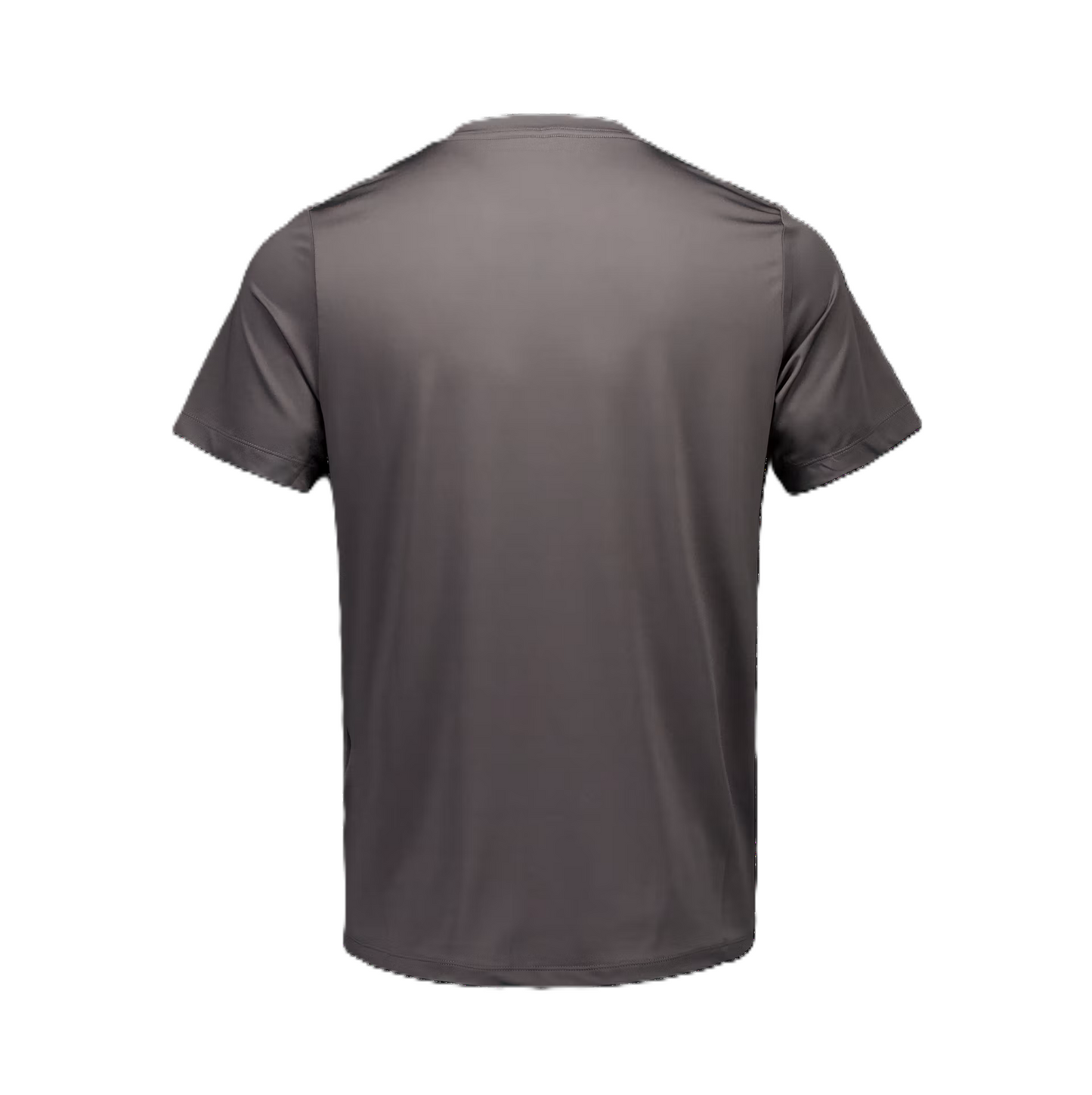 POC REFORM ENDURO LIGHT Kurzarmtrikot Grau