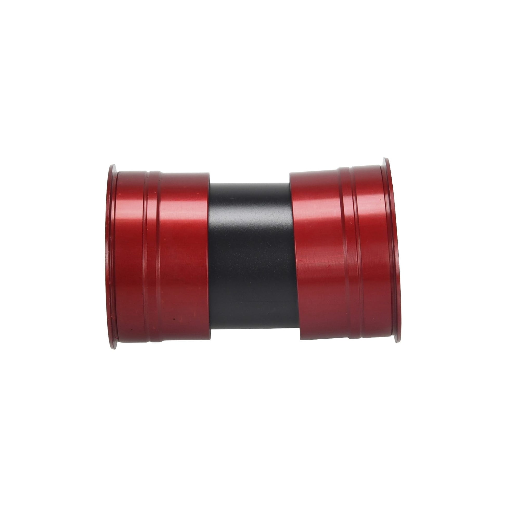 Movimento Centrale CYCLINGCERAMIC BB386EVO Sram GXP Rosso