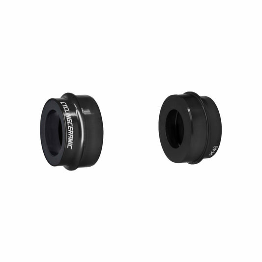 Boîtier de Pédalier CYCLINGCERAMIC PF30 Sram DUB
