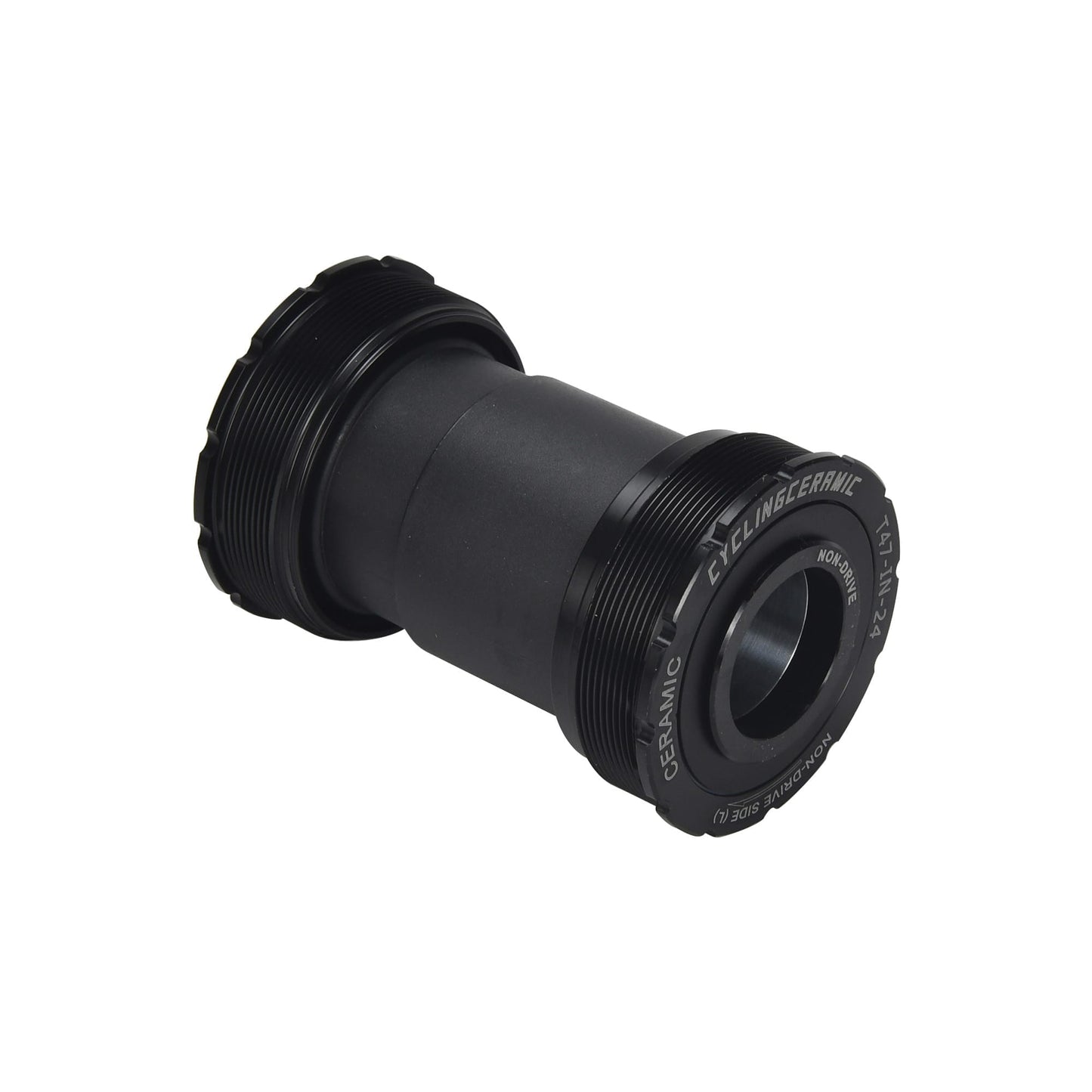 Vevlager CYCLINGCERAMIC T47 86 mm Sram GXP