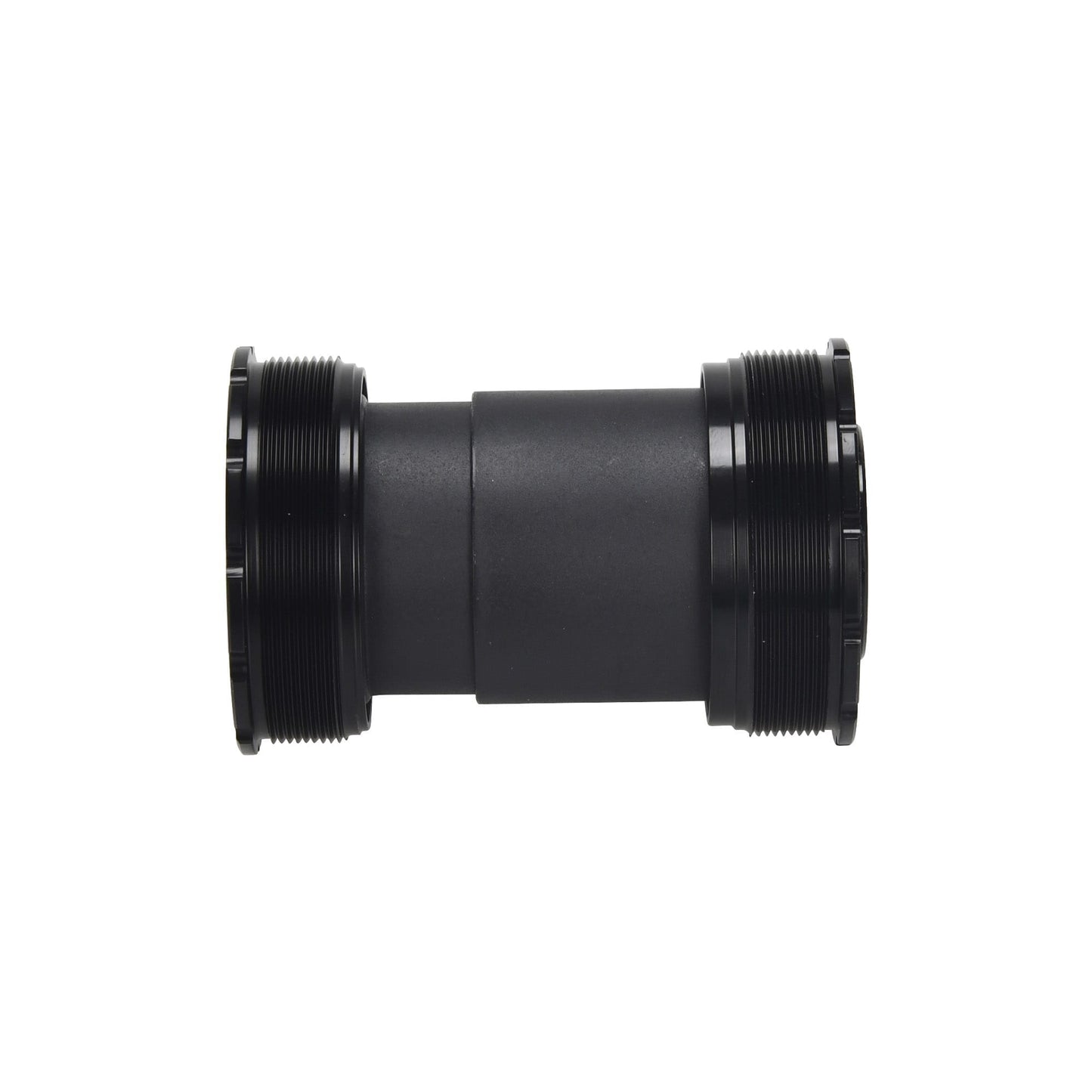Vevlager CYCLINGCERAMIC T47 86 mm Sram GXP