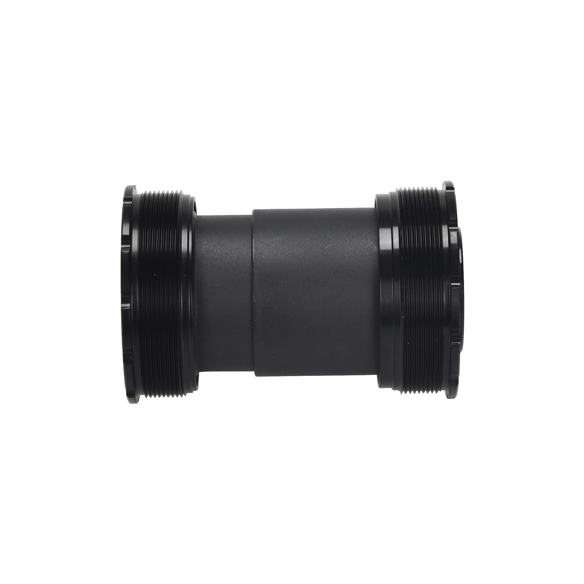 Vevlager CYCLINGCERAMIC T47 86 mm Sram GXP