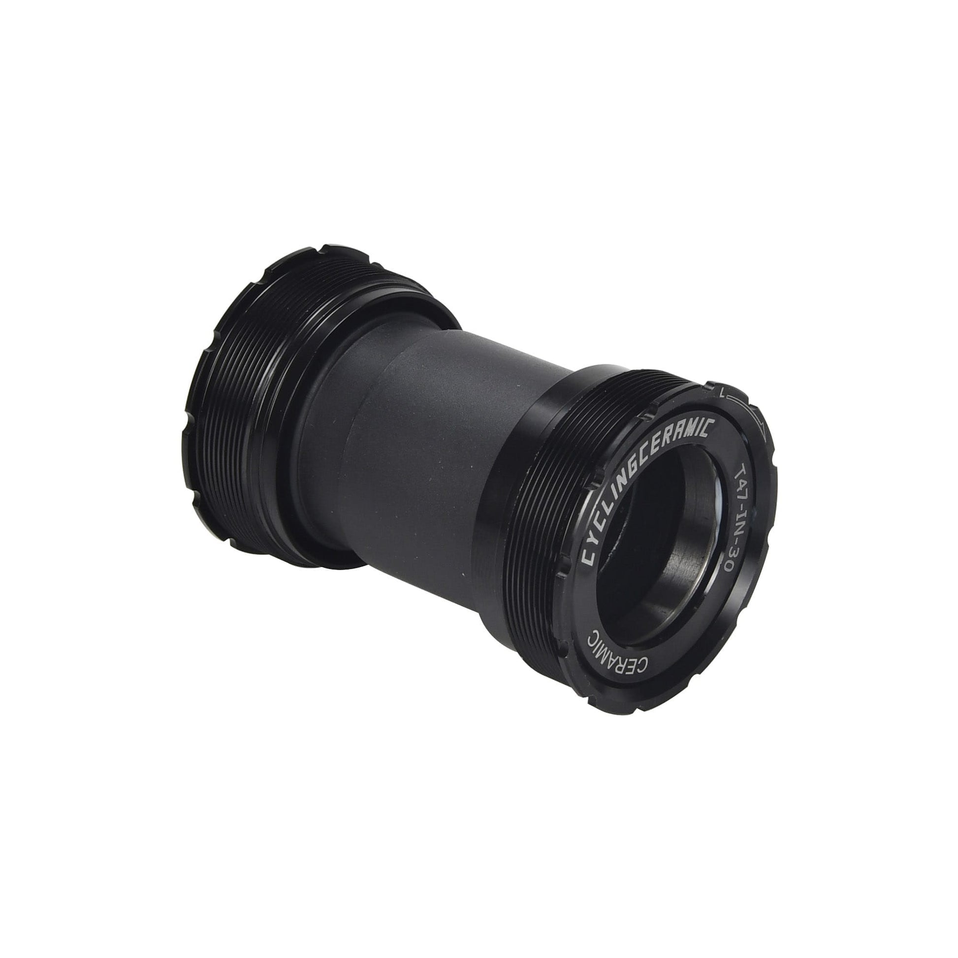 CYCLINGCERAMIC T47-30 68 mm krankleje