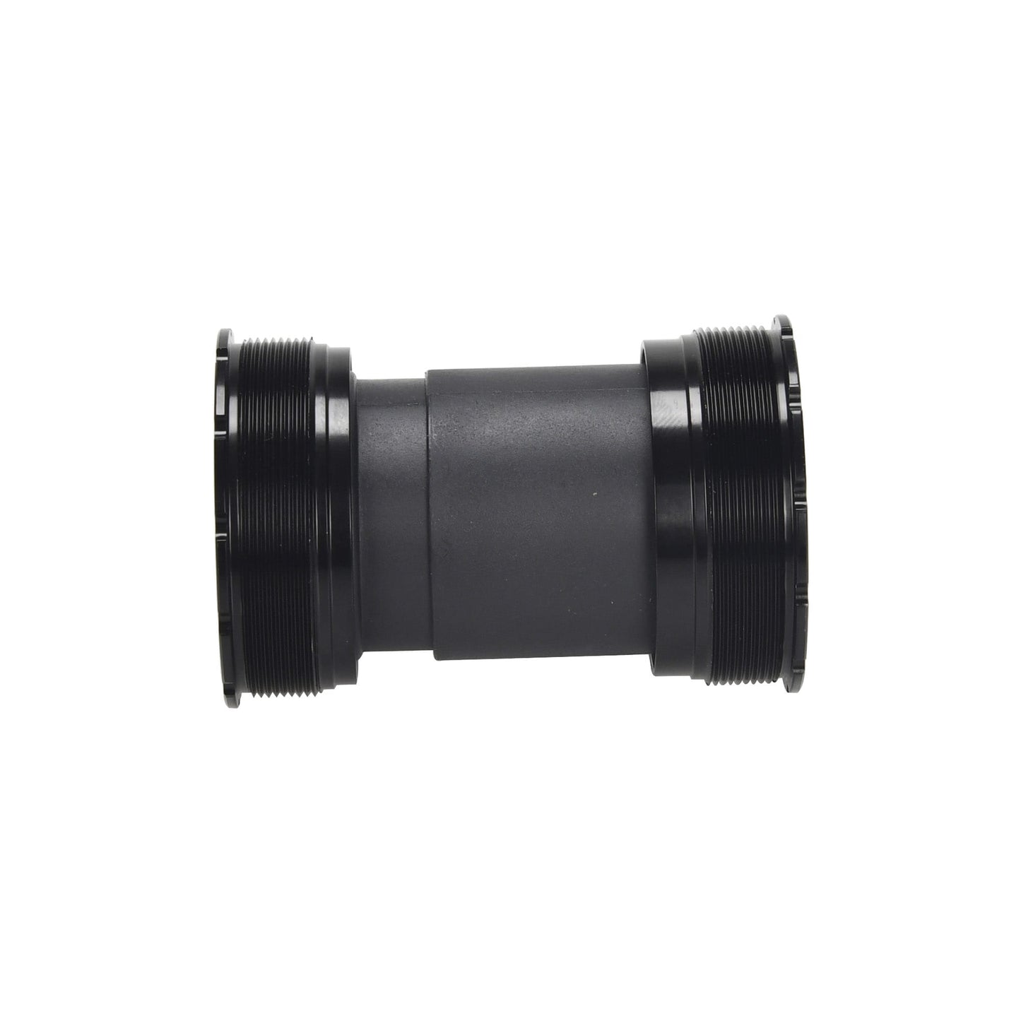 CYCLINGCERAMIC T47-30 68 mm krankleje