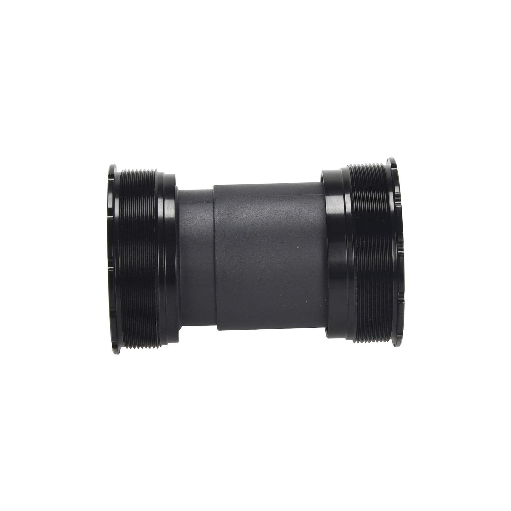 CYCLINGCERAMIC T47-30 68 mm krankleje