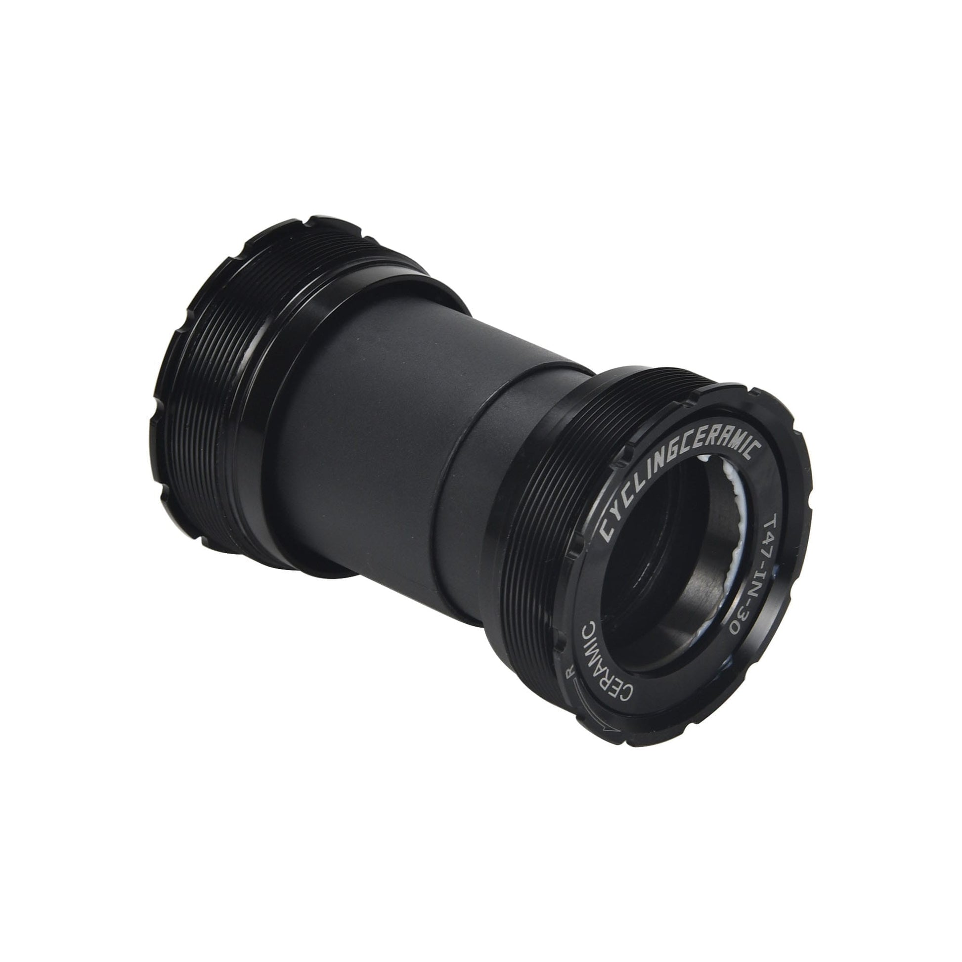 CYCLINGCERAMIC T47-30 86 mm Bottom Bracket