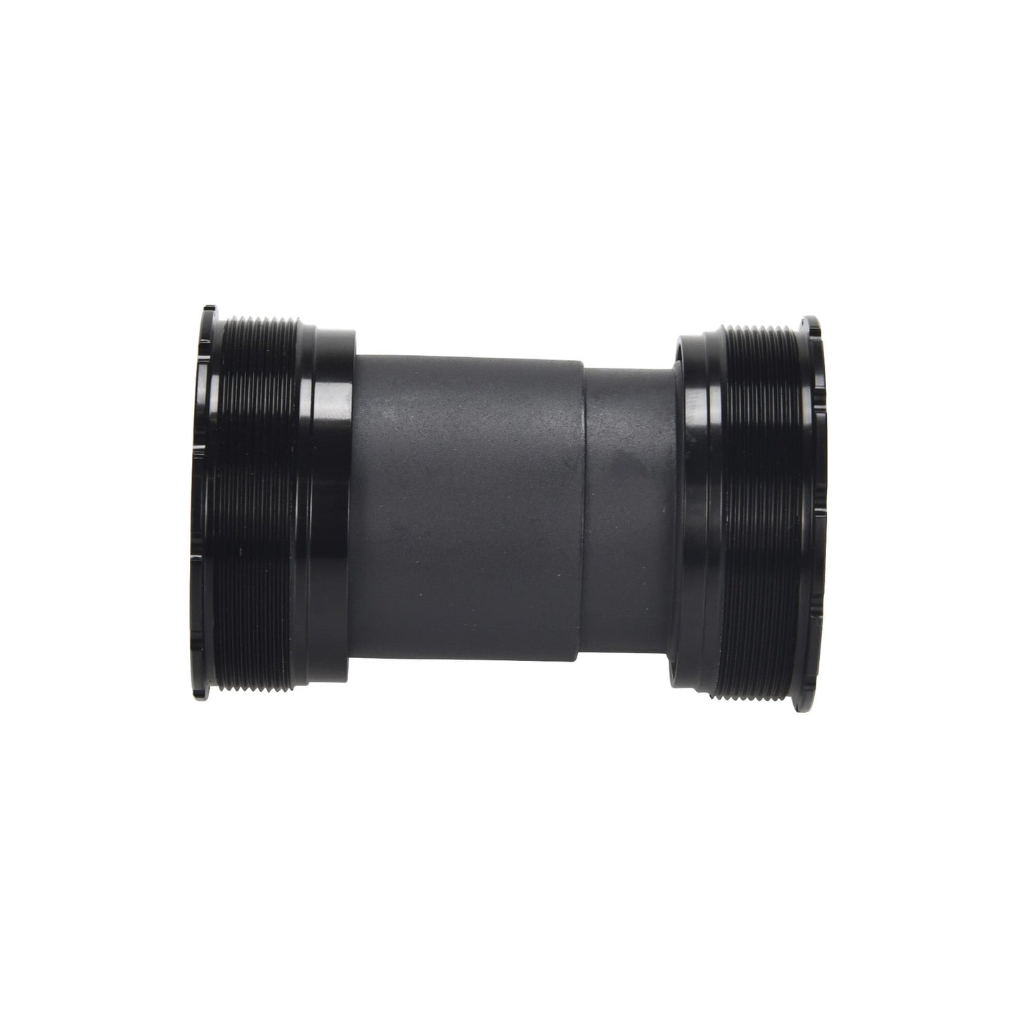 CYCLINGCERAMIC T47-30 86 mm Bottom Bracket