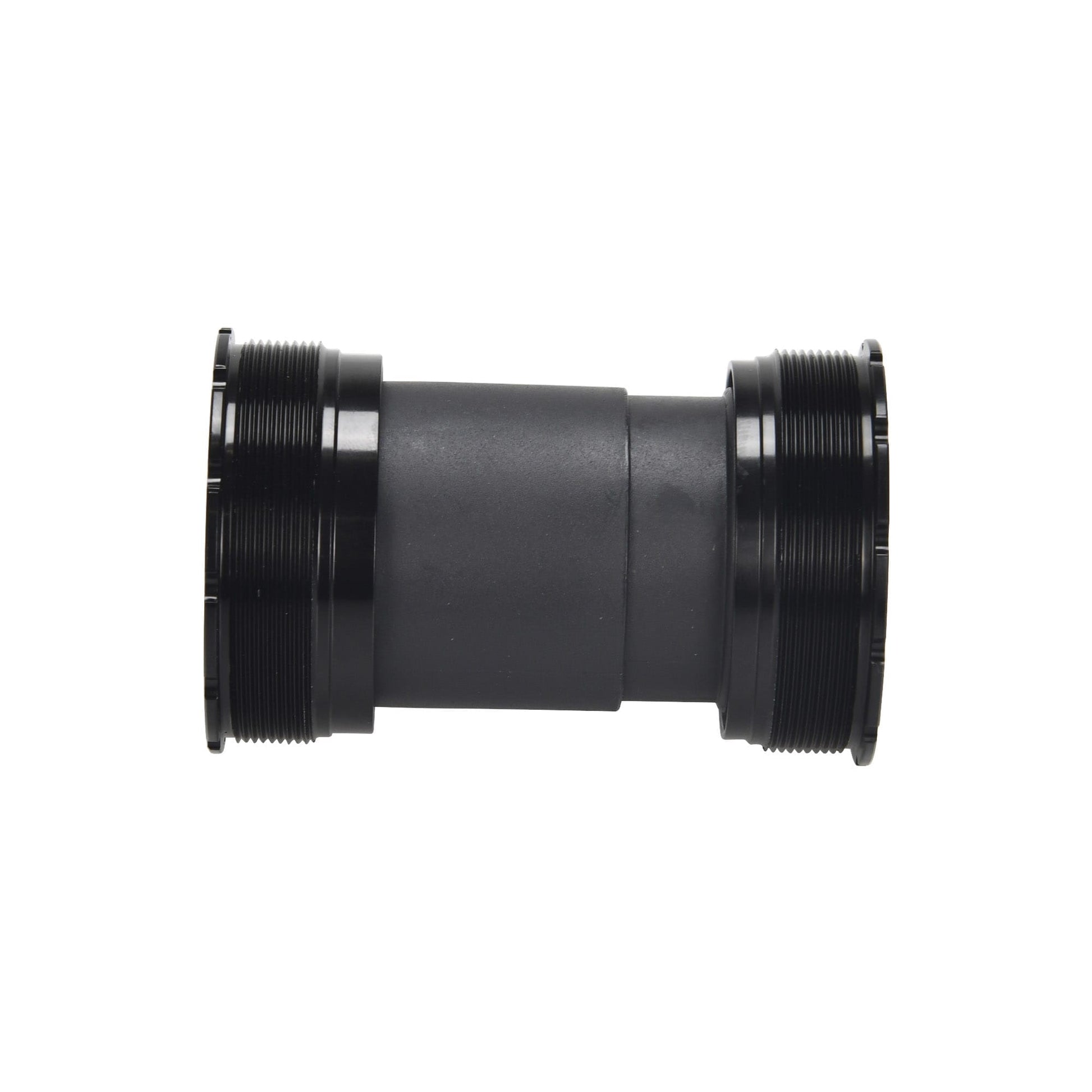 CYCLINGCERAMIC T47-30 86 mm Bottom Bracket