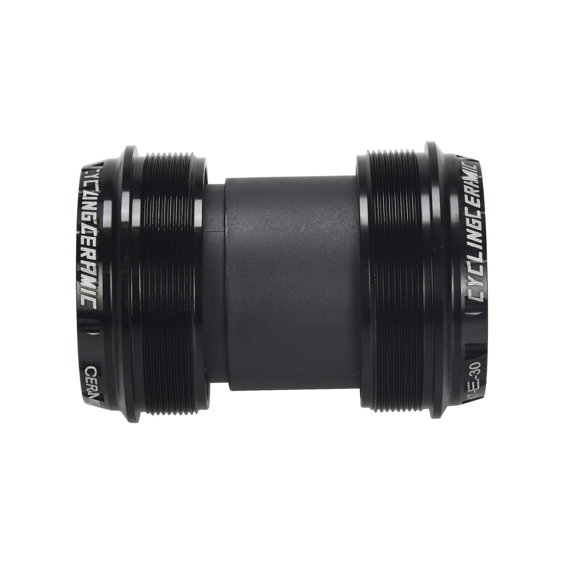 Keskiölaakeri CYCLINGCERAMIC T47-30 68 mm pidennetty