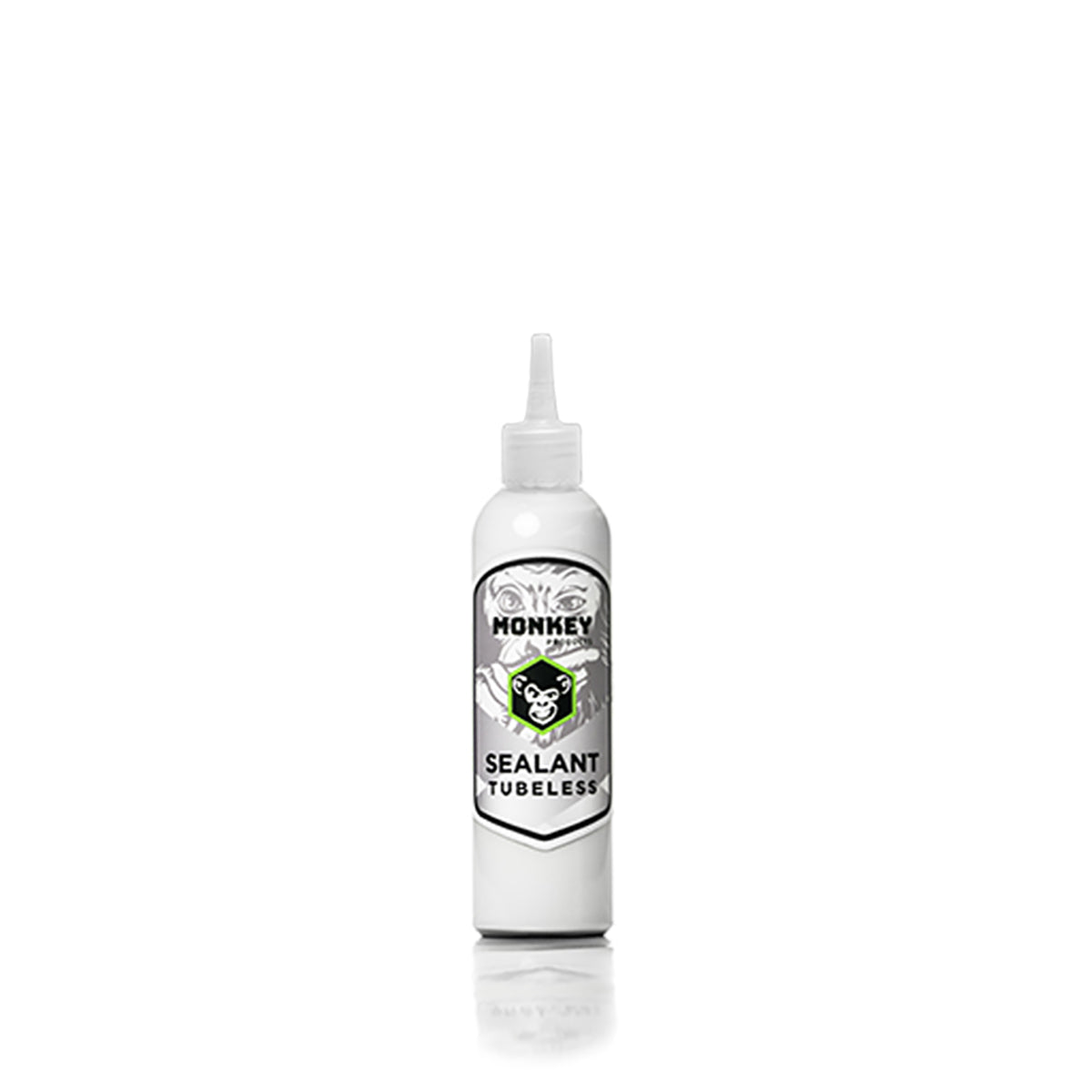 Líquido Preventivo Anti-Furo MONKEY'S SAUCE (500 ml)