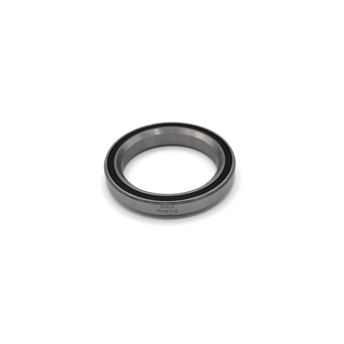 Styrelejring BLACK BEARING C6 32,4x43,8x7mm 45/45°
