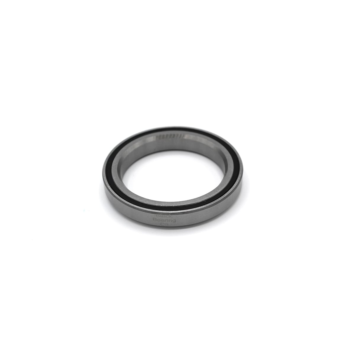 Cuscinetto di Sterzo BLACK BEARING C8 45/45° (35 x 47 x 7 mm)