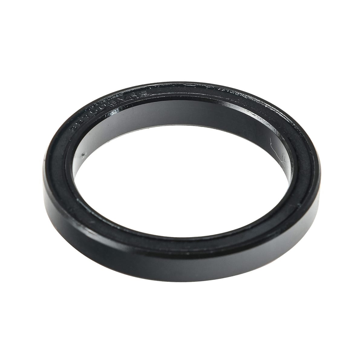 Styrleje BLACK BEARING B543 Cannondale Lefty / Fatty (39,7 x 50,8 x 7,14 mm)