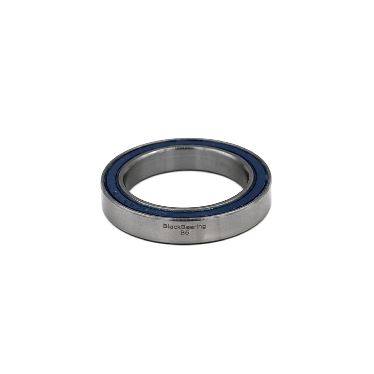 Cuscinetto BLACK BEARING B5 ABEC5 6809-2RS (45 x 58 x 7 mm)