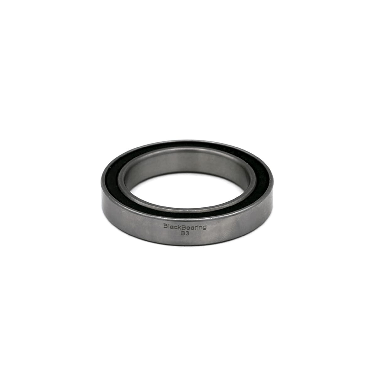 Cuscinetto BLACK BEARING B3 ABEC3 M137-2RS (7 x 13 x 4 mm)