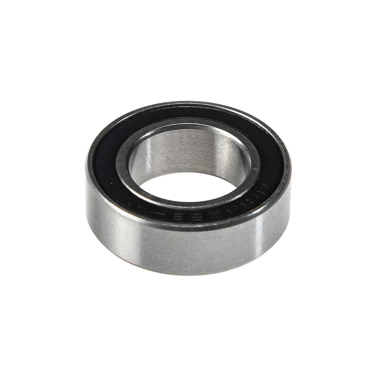 Leje BLACK BEARING B3 ABEC3 15268-2RS (15 x 26 x 8 mm)