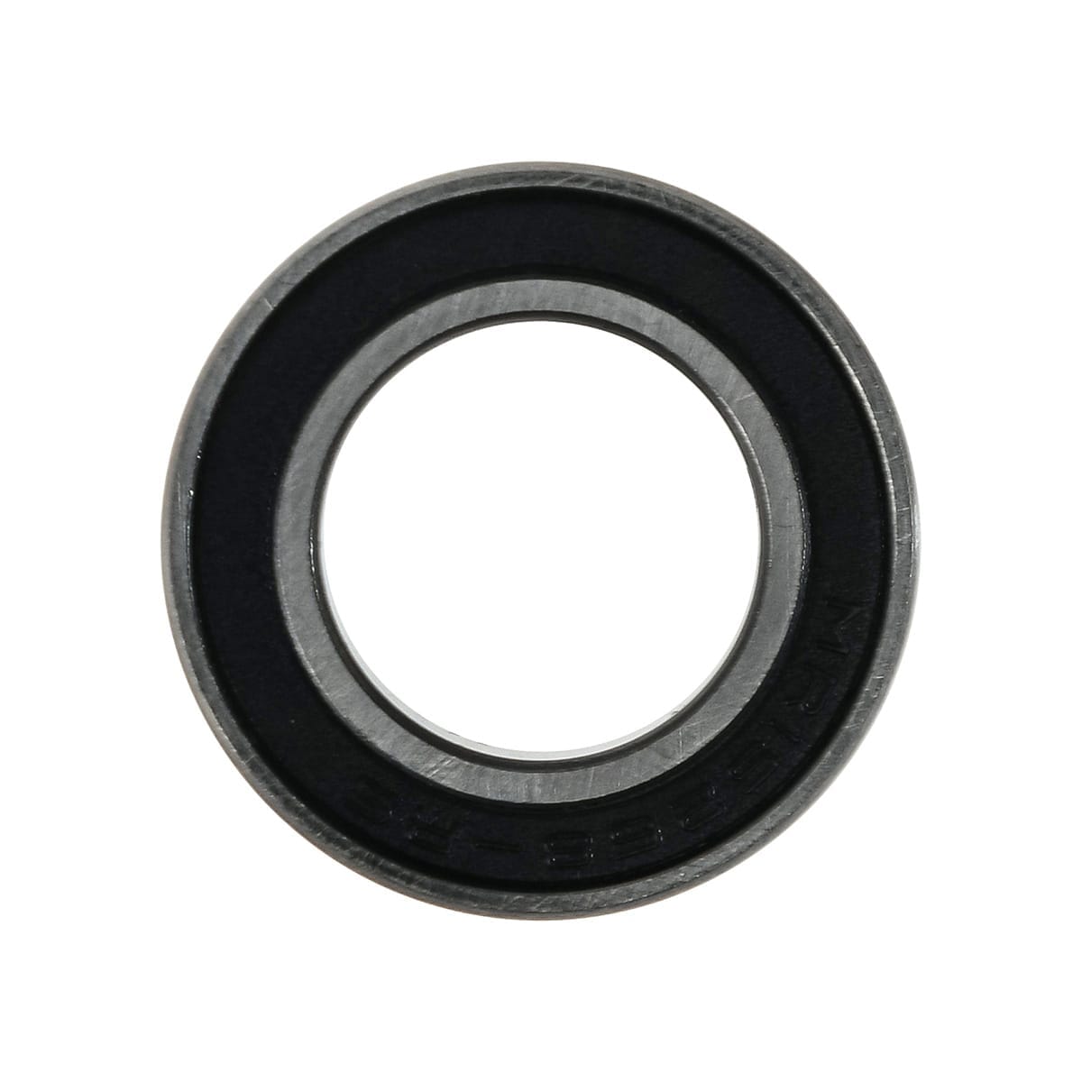 Leje BLACK BEARING B3 ABEC3 15268-2RS (15 x 26 x 8 mm)