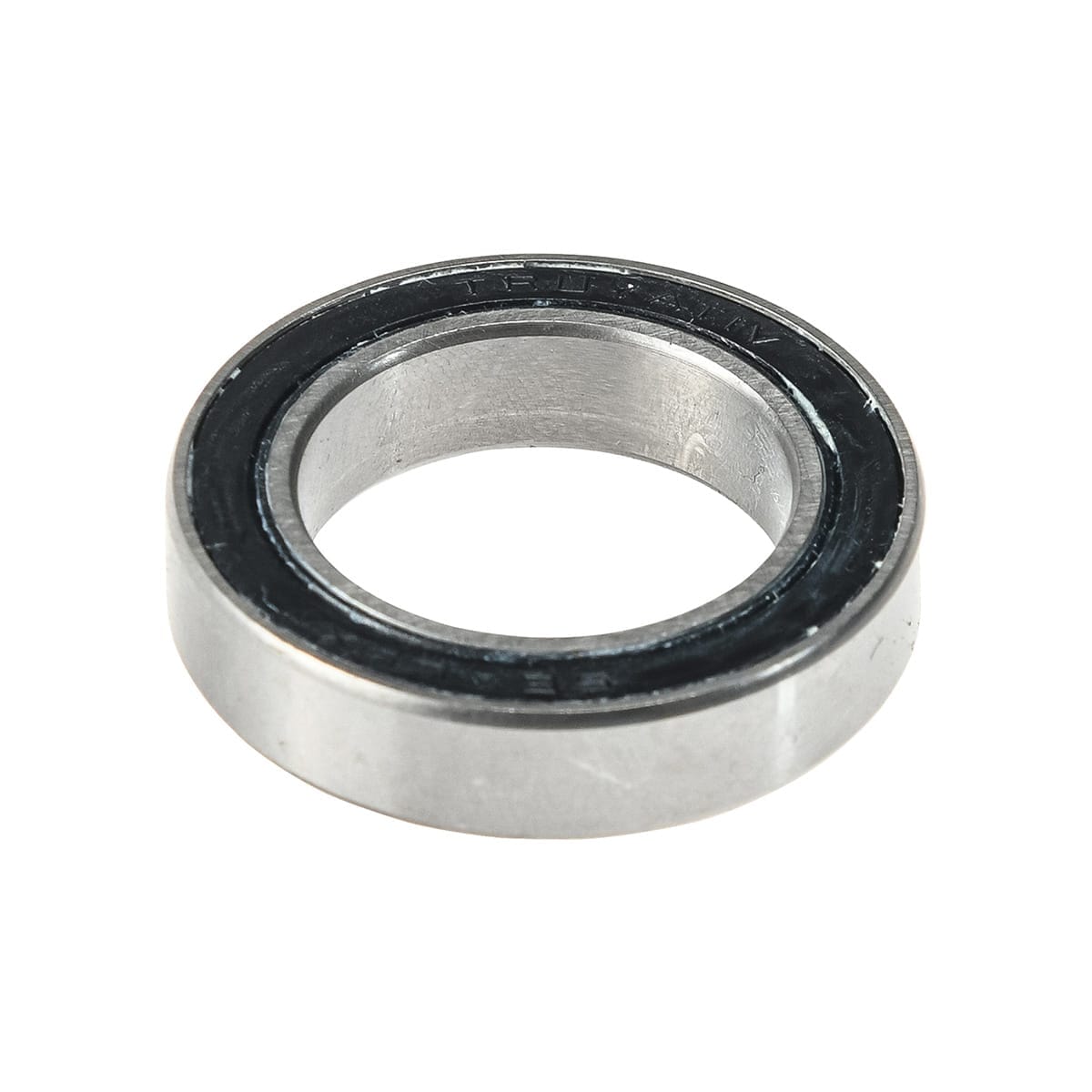Cuscinetto BLACK BEARING B3 ABEC3 MR-24378-2RS (24 x 37 x 8 mm)