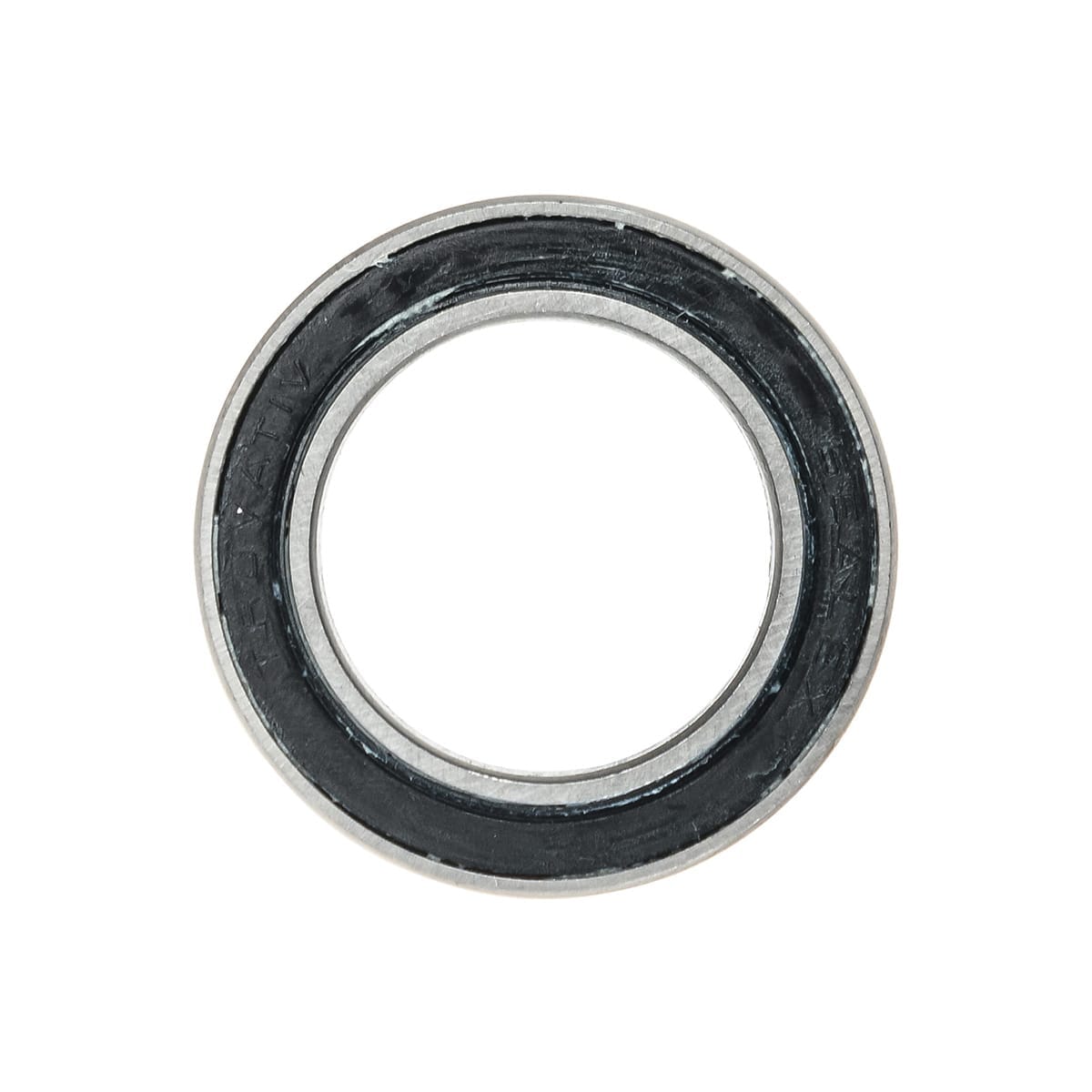 Cuscinetto BLACK BEARING B3 ABEC3 MR-24378-2RS (24 x 37 x 8 mm)