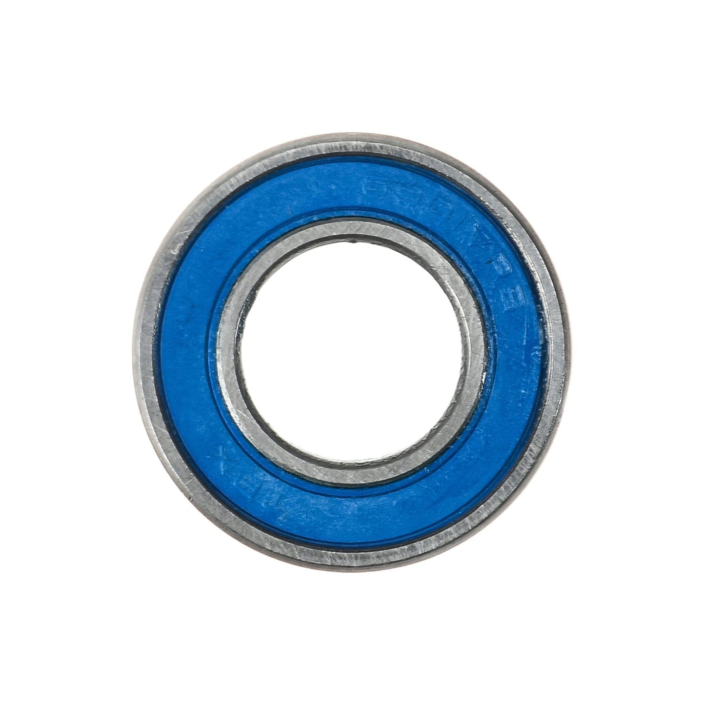 Roulement BLACK BEARING MAX ABEC3 6901-2RS (12 x 24 x 6 mm)