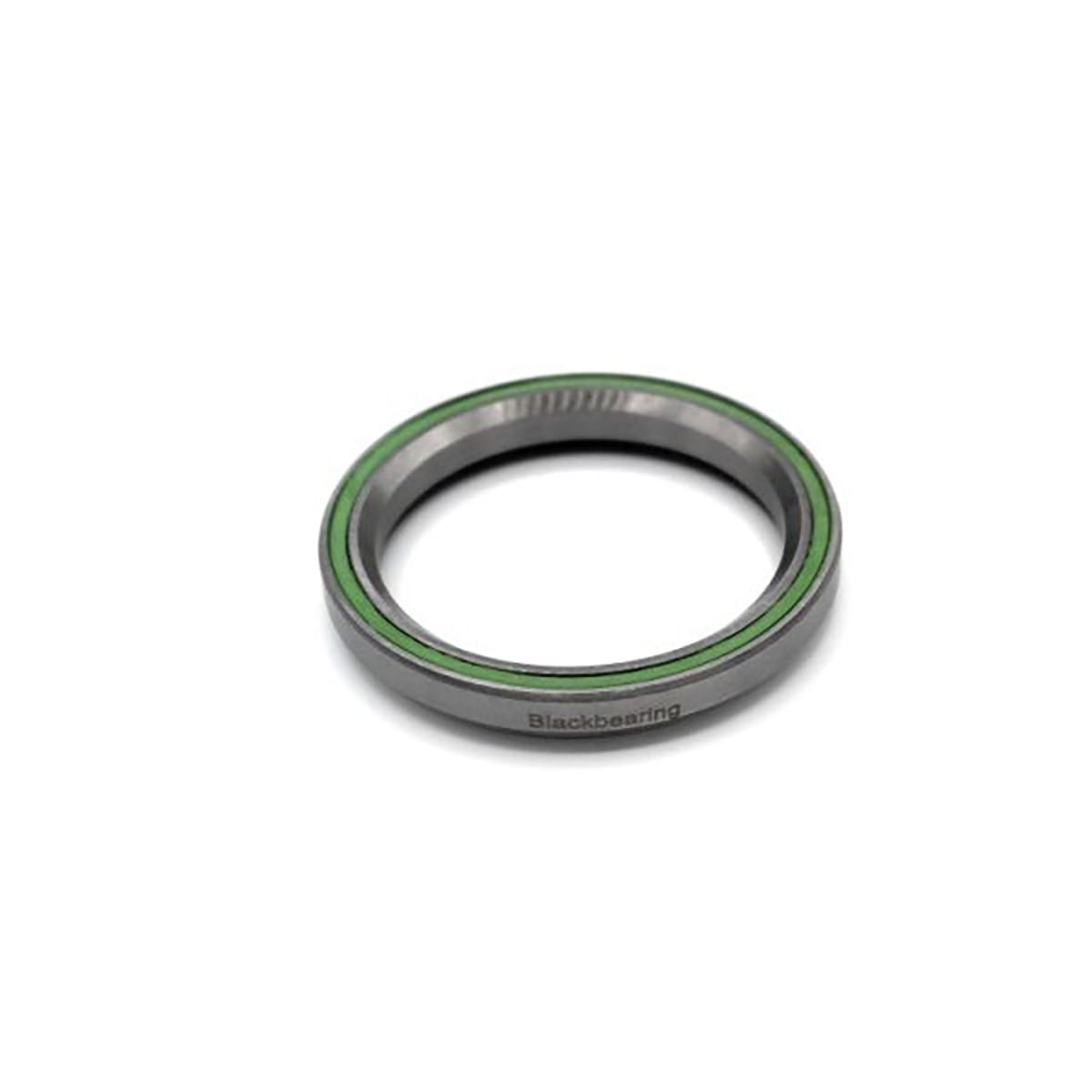 Cuscinetto di Sterzo BLACK BEARING C15 45/90° (37 x 48 x 7 mm)