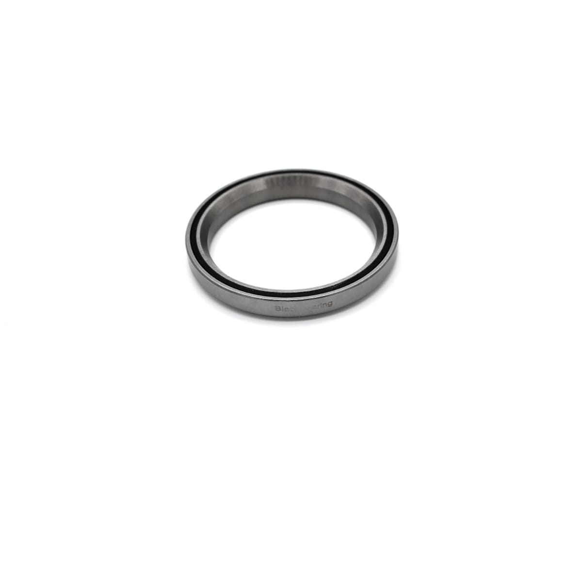 Cuscinetto Sterzo BLACK BEARING Canyon C12 36/45° (35 x 44 x 5,5 mm)