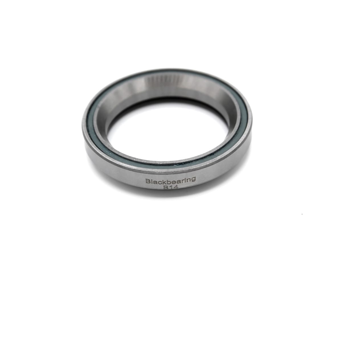 Rolamento de Direção BLACK BEARING B14 1-1/8" 36/45° (30,5 x 41,8 x 8 mm)