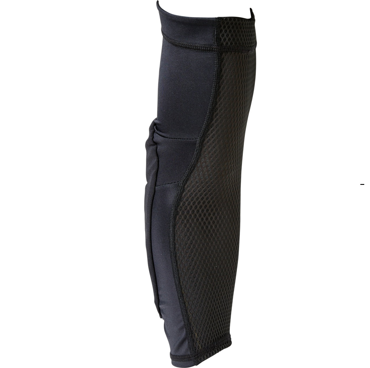 Coudières FOX ENDURO Noir