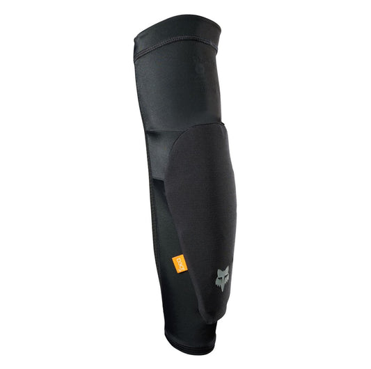 Coudières FOX ENDURO ELBOW SLEEVE Noir