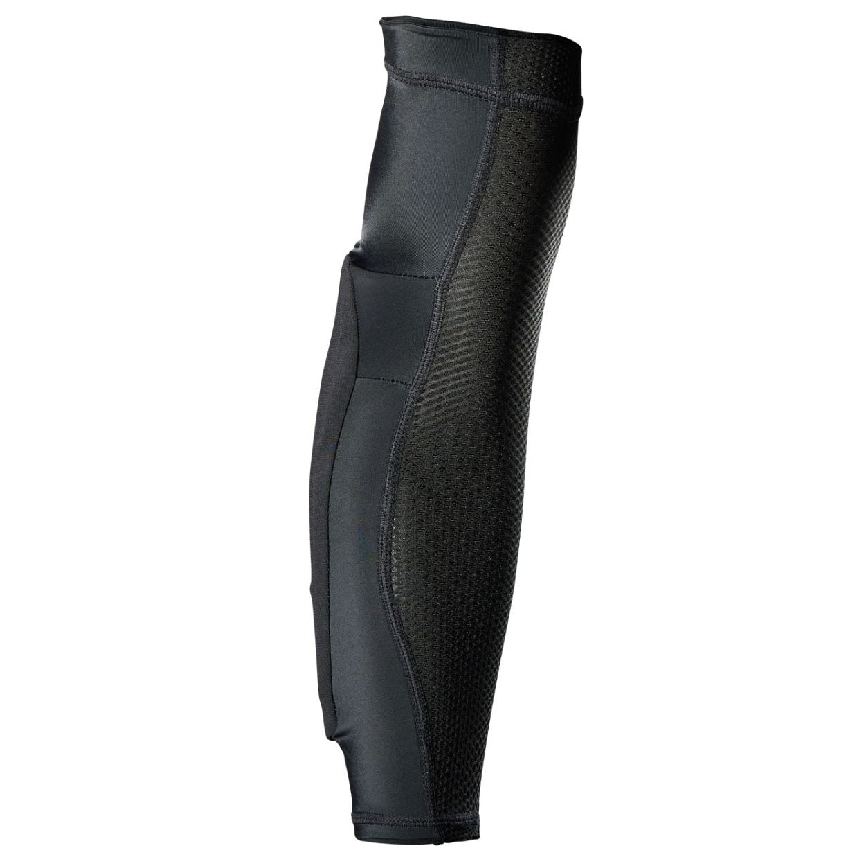 Ellbogenschützer FOX ENDURO ELBOW SLEEVE Schwarz