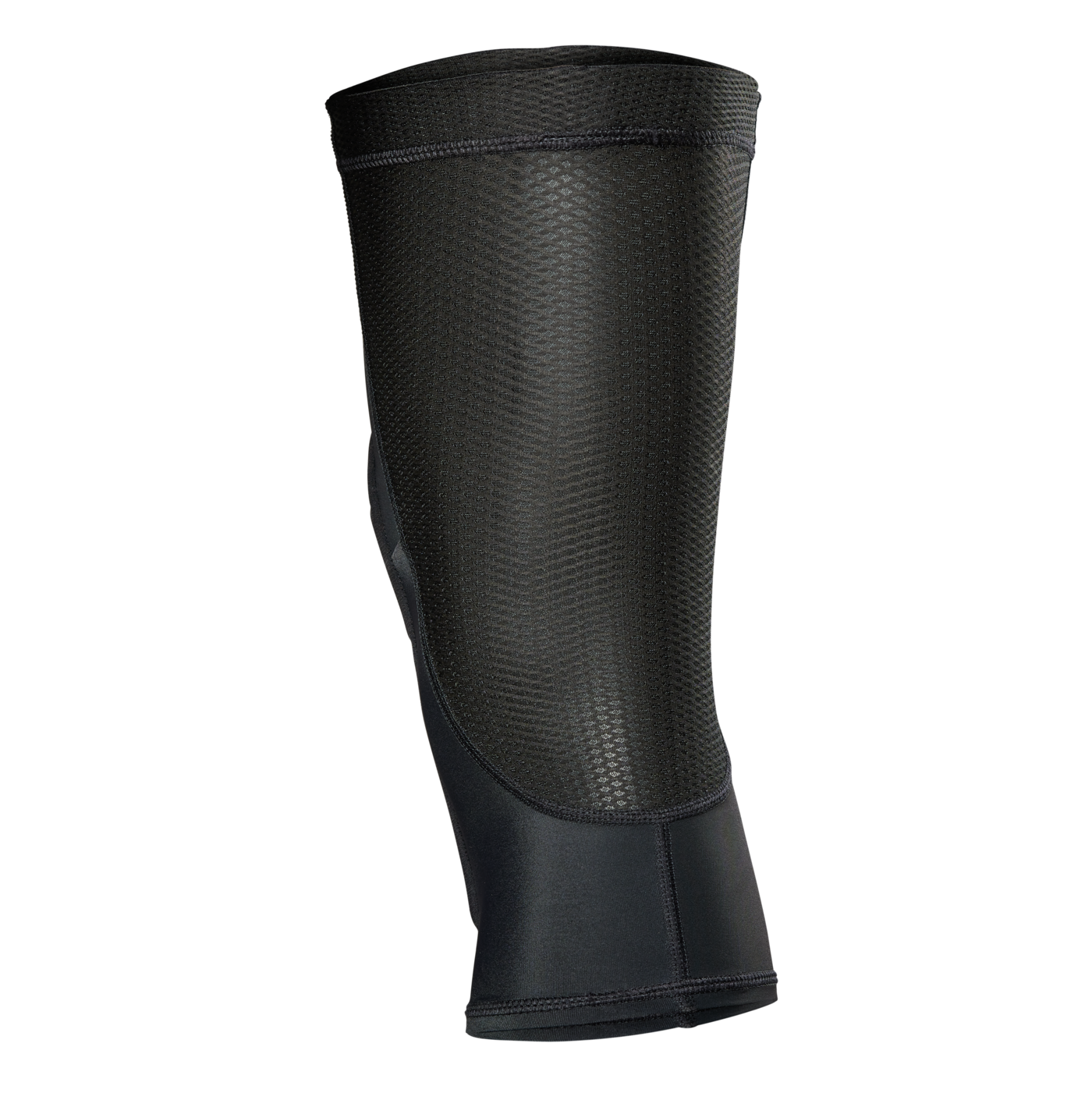 Ginocchiere FOX ENDURO KNEE SLEEVE Nero