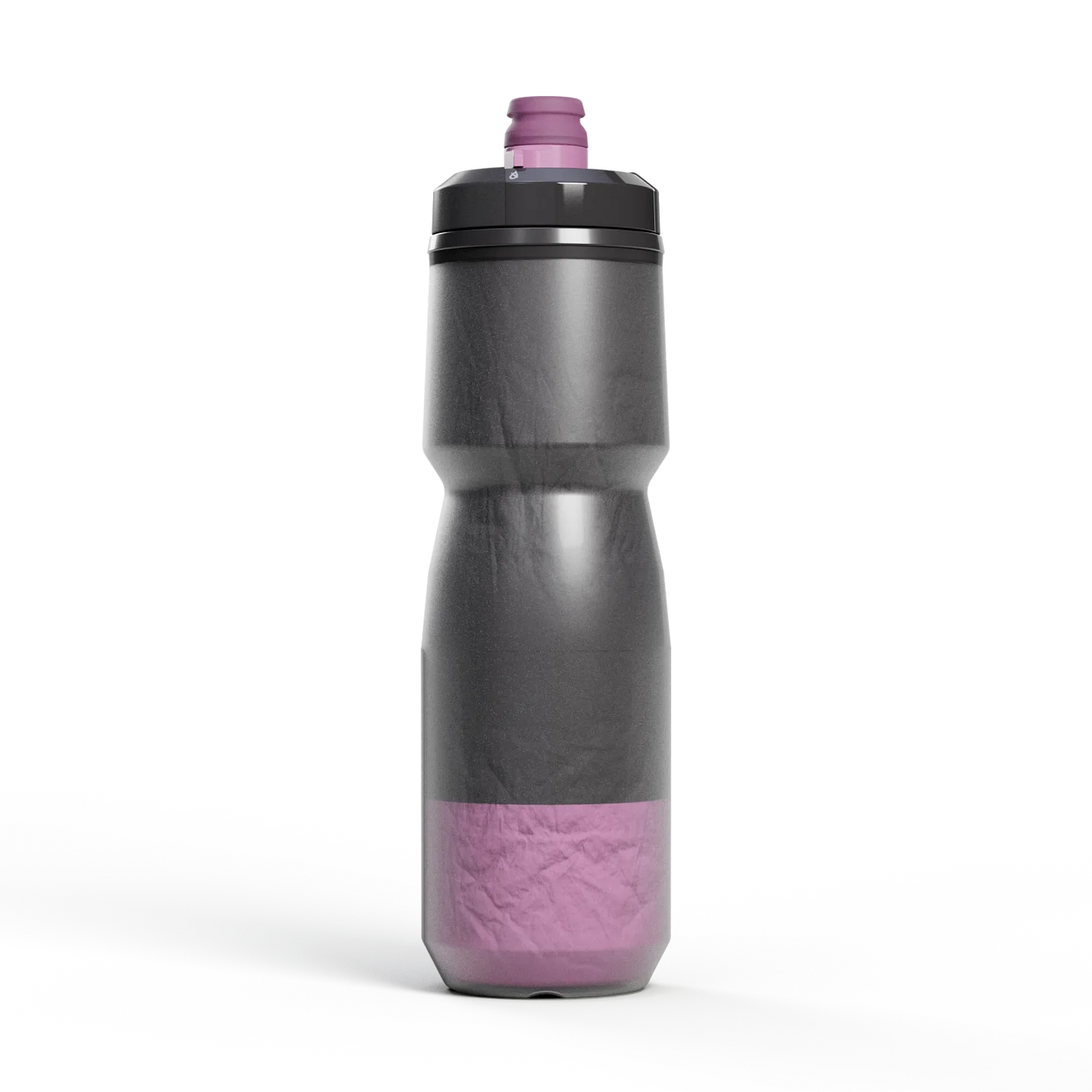 Bidon Thermique CAMELBAK PODIUM CHILL Mercury Night Fall