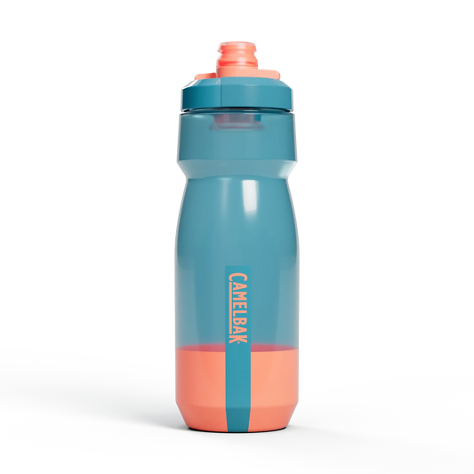 Bidon CAMELBAK PODIUM Mercury Teal