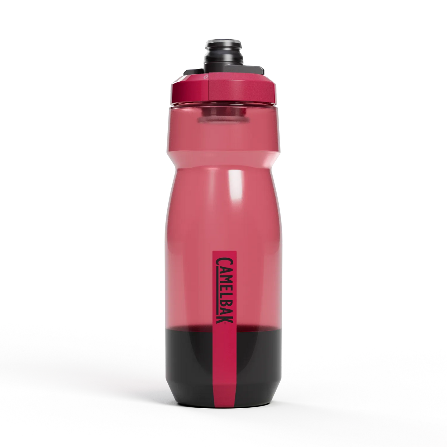 Bidon CAMELBAK PODIUM Mercury Berry