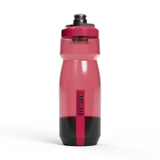 Bidon CAMELBAK PODIUM Mercury Berry