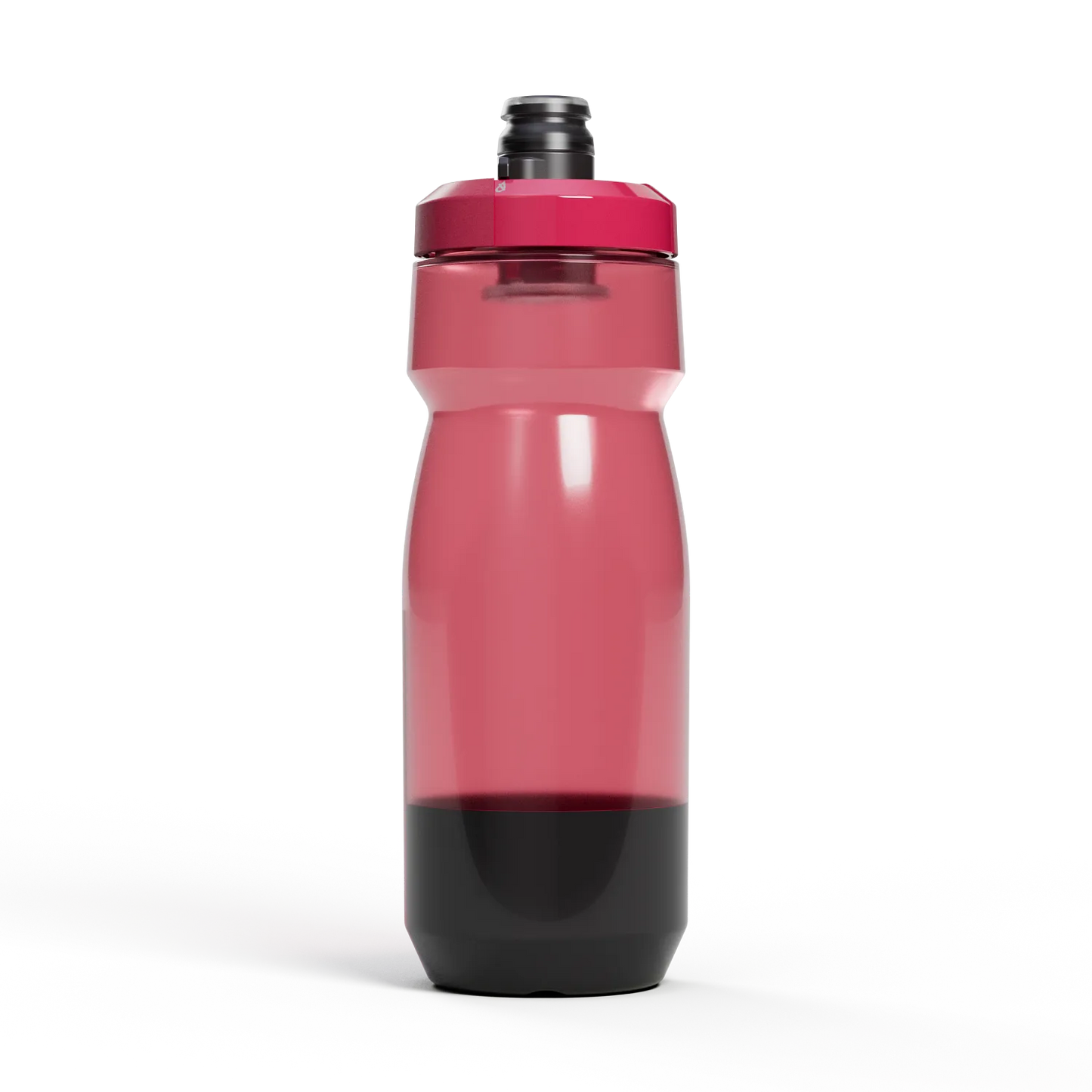 Bidon CAMELBAK PODIUM Mercury Berry