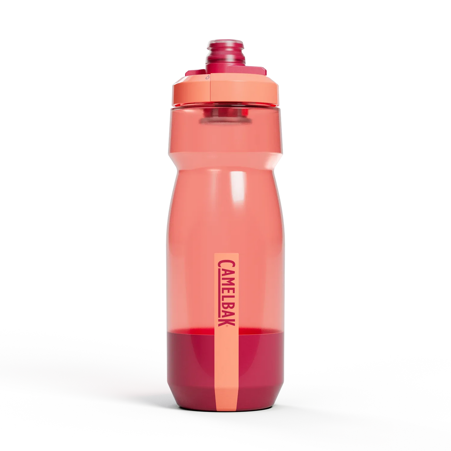 Bidon CAMELBAK PODIUM Mercury Blush