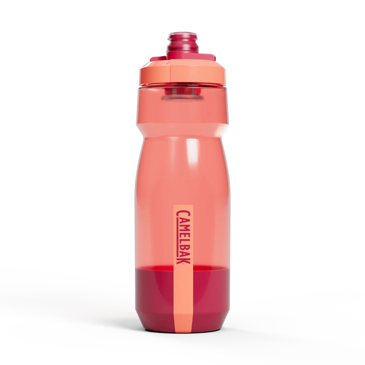 Bidon CAMELBAK PODIUM Mercury Blush