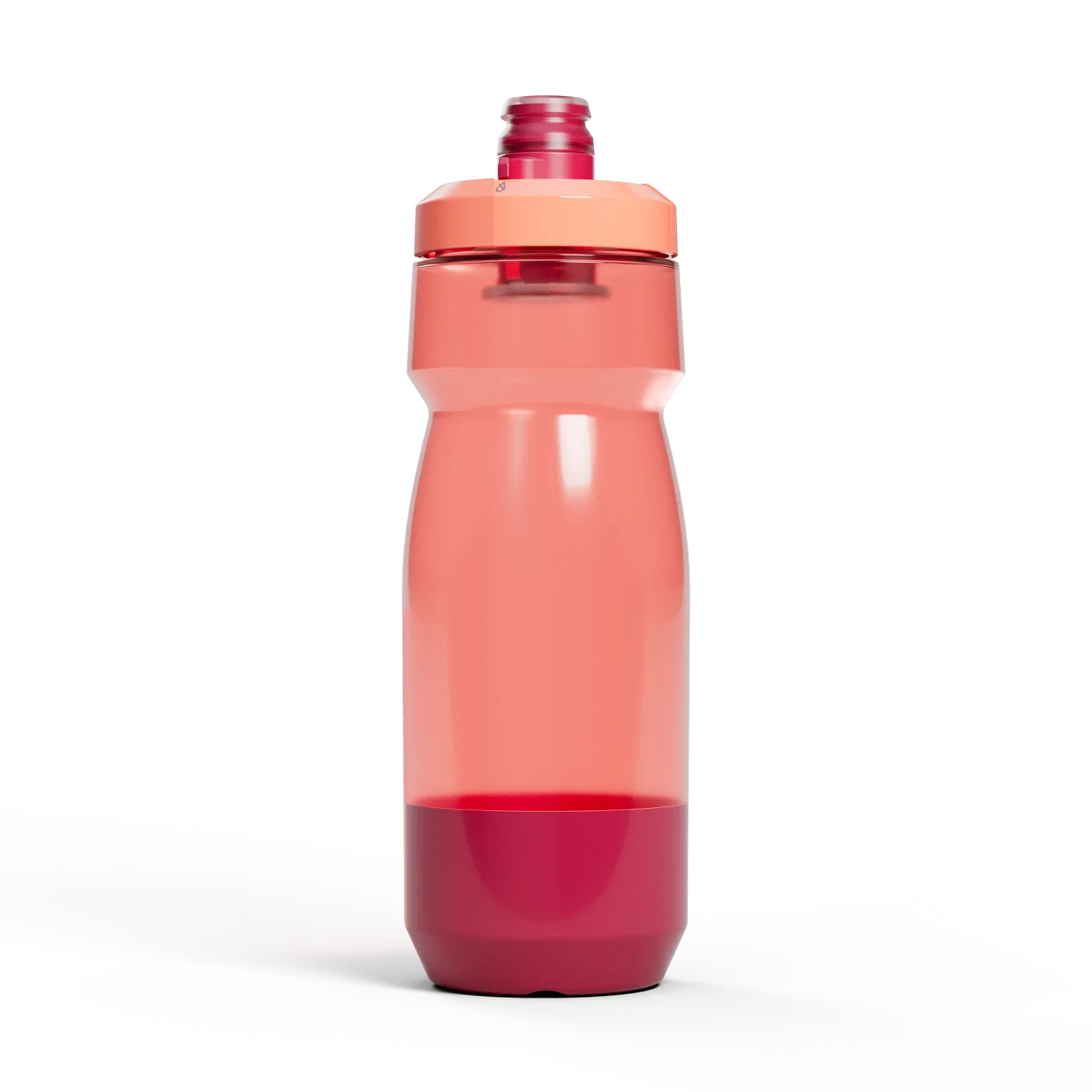 Bidon CAMELBAK PODIUM Mercury Blush