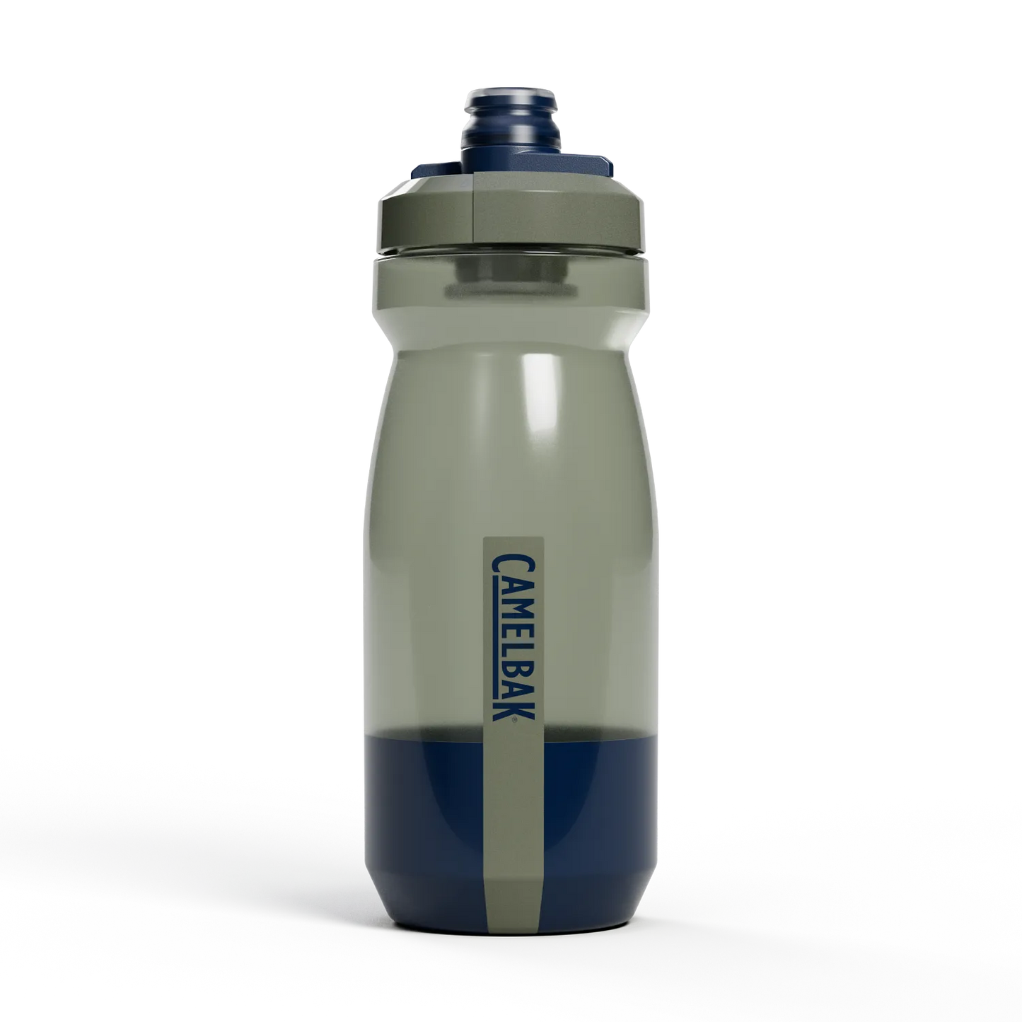 Bidon CAMELBAK PODIUM Mercury Fog