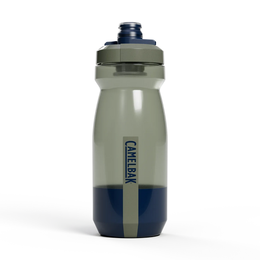 Bidon CAMELBAK PODIUM Mercury Fog