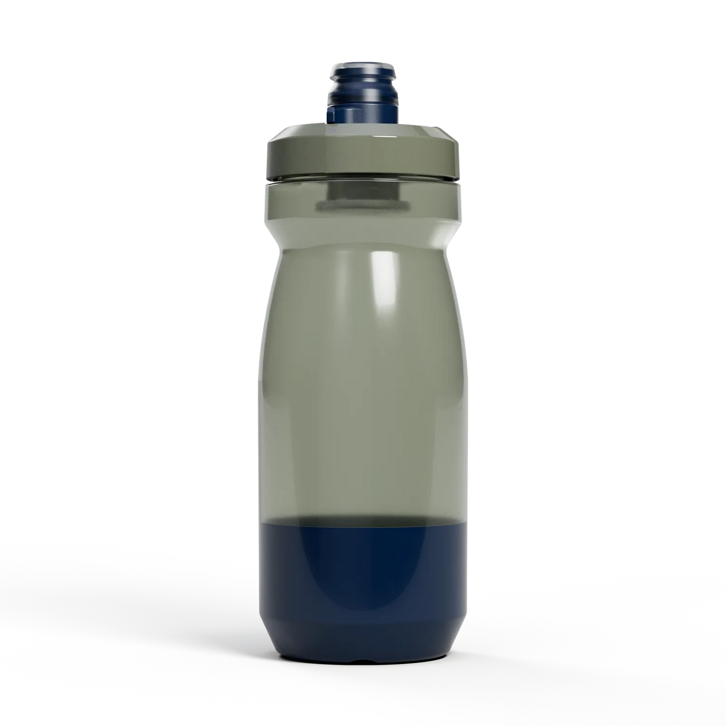Bidon CAMELBAK PODIUM Mercury Fog