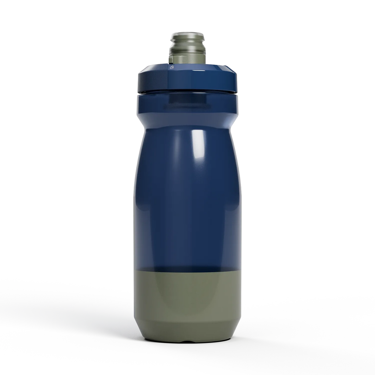 Bidon CAMELBAK PODIUM Mercury Deep Sea