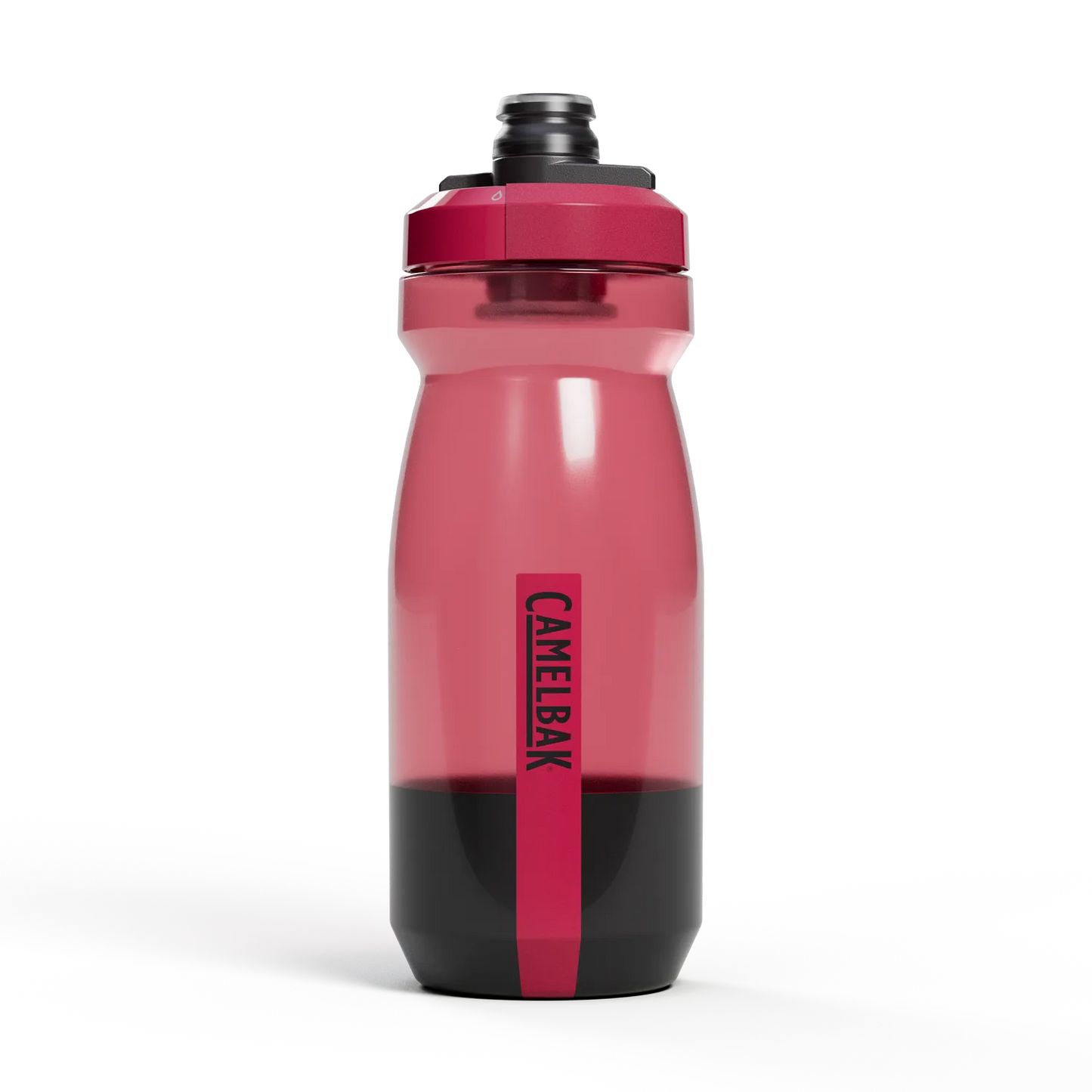 Bidon CAMELBAK PODIUM Mercury Berry