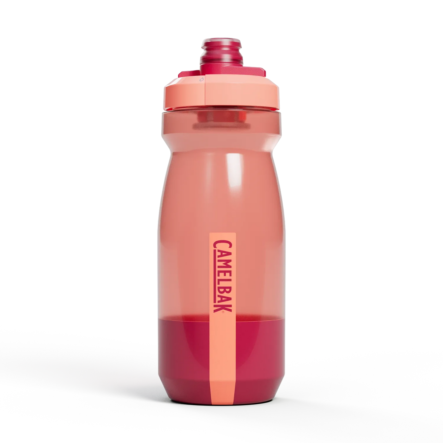 Bidon CAMELBAK PODIUM Mercury Blush