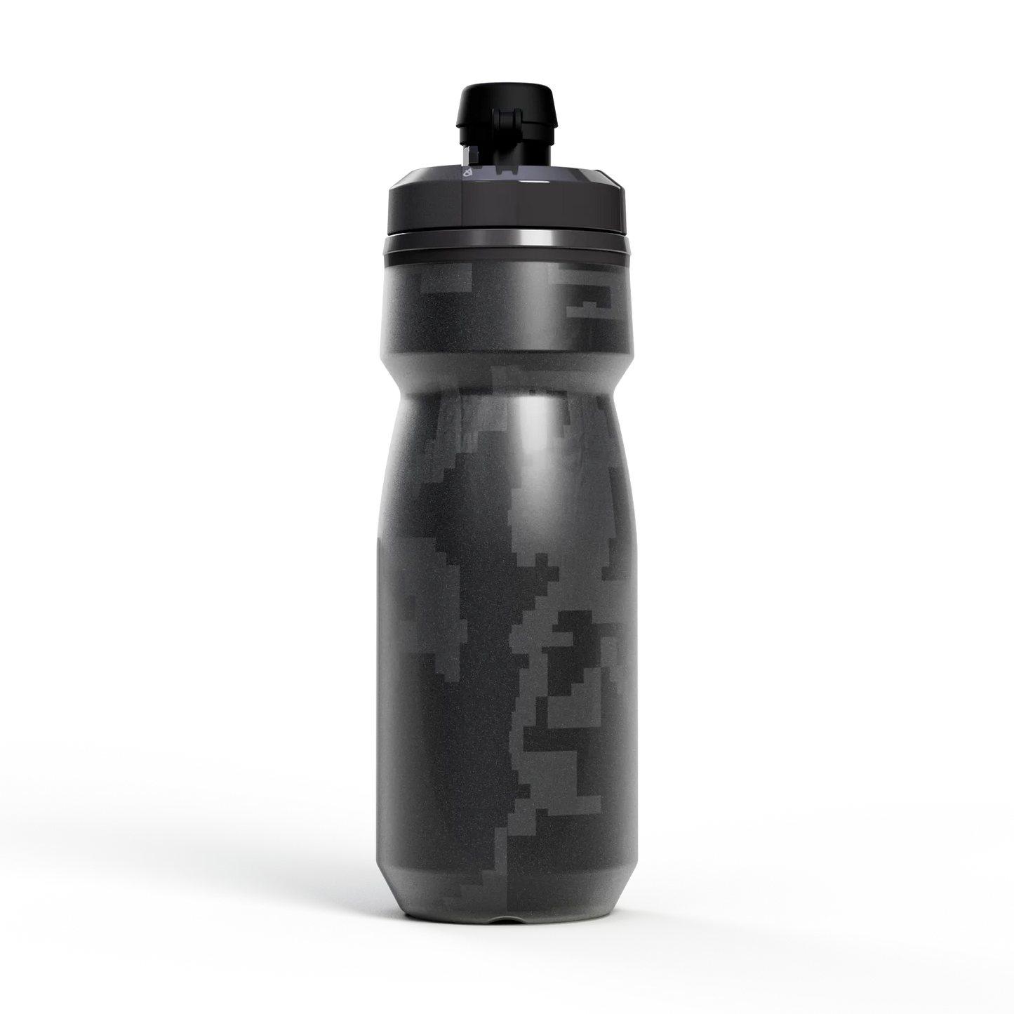 Bidon Thermique CAMELBAK PODIUM DIRT SERIES CHILL (620ml) Noir Digi Camo