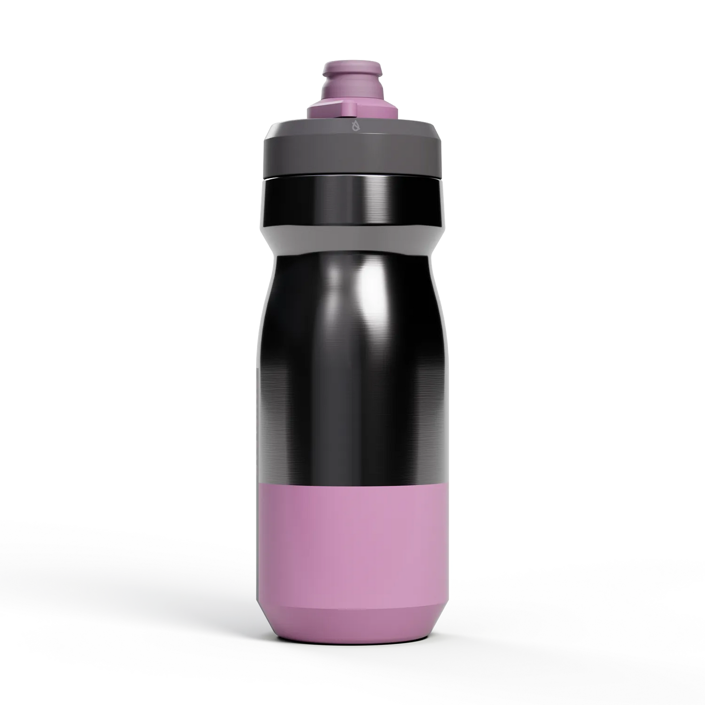 Thermische bidon CAMELBAK PODIUM INSULATED STEEL Mercury Lavender