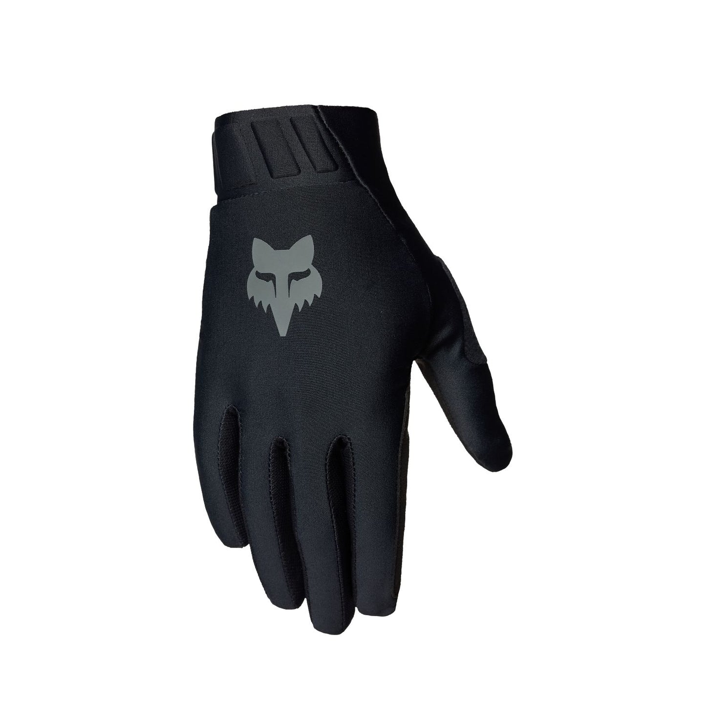 Gants FOX FLEXAIR Noir