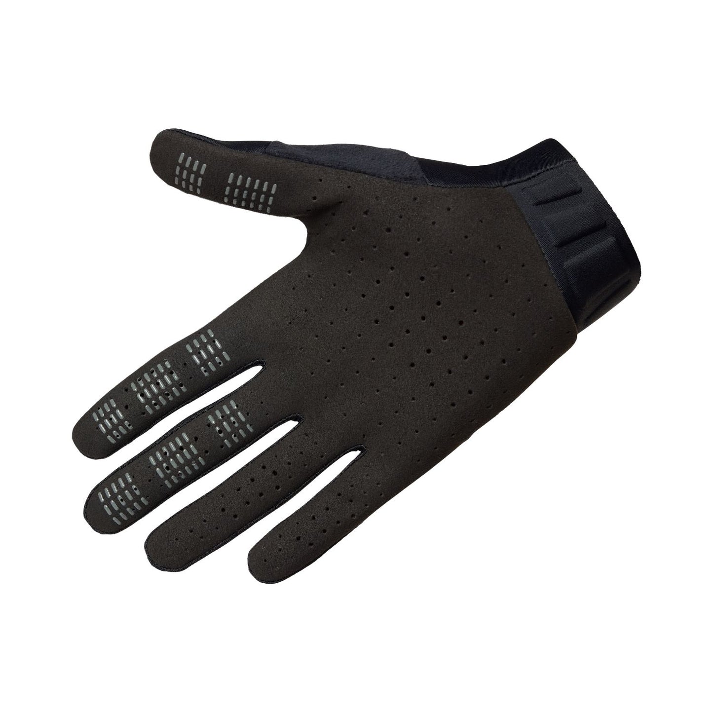 Gants FOX FLEXAIR Noir