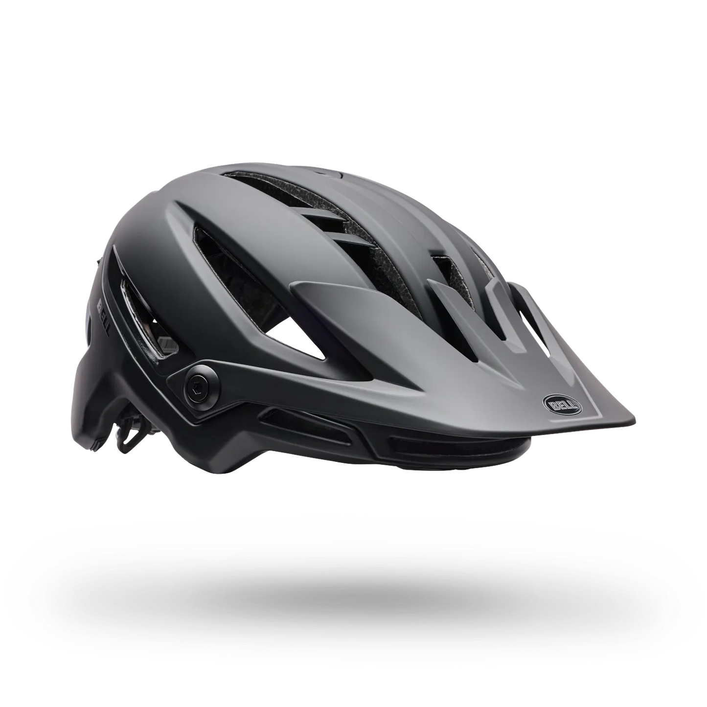 Casque VTT BELL SIXER MIPS Noir